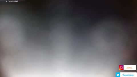 Snapshot of goddess_val chatting on 12-10-24, 10:49 Valentina online show from 12-10-24, 10:49