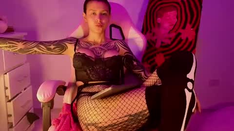 vee online show from 03-25-26, 12:49