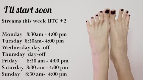 Verdgy online show from 10-14-25, 06:47