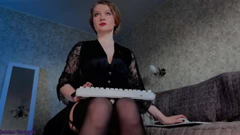 Verdgy online show from 06-05-26, 10:43