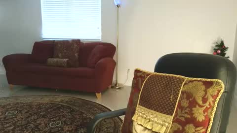 Snapshot of goddess_xandra_xquisite chatting on 03-02-26, 01:29 Xandra The Goddess online show from 03-02-26, 01:29