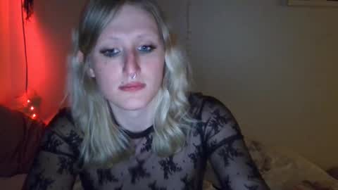 Snapshot of goddessalison chatting on 01-13-26, 04:51 goddessalison online show from 01-13-26, 04:51