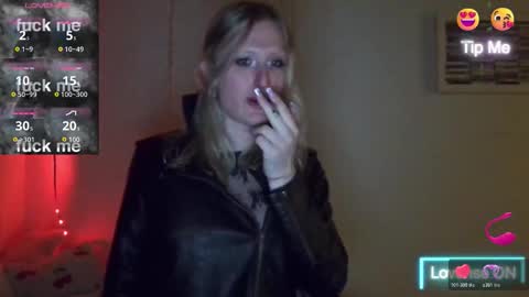 Snapshot of goddessalison chatting on 01-15-26, 04:28 goddessalison online show from 01-15-26, 04:28