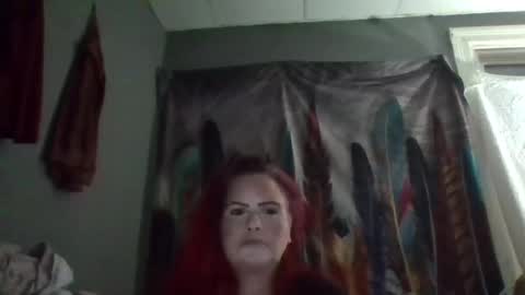 goddessalizee online show from 05-16-26, 02:19