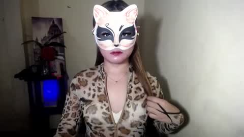 Snapshot of goddessawoman_xoxo chatting on 07-17-26, 11:09 goddessawoman_xoxo online show from 07-17-26, 11:09