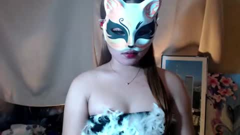 Snapshot of goddessawoman_xoxo chatting on 07-21-26, 08:33 goddessawoman_xoxo online show from 07-21-26, 08:33