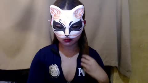 Snapshot of goddessawoman_xoxo chatting on 07-22-26, 10:23 goddessawoman_xoxo online show from 07-22-26, 10:23