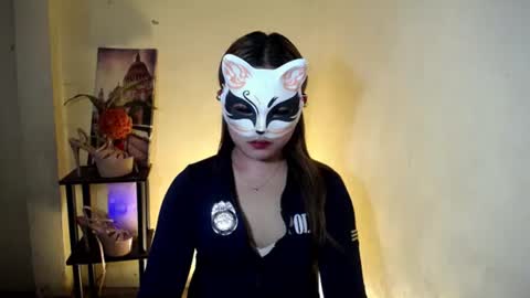 Snapshot of goddessawoman_xoxo chatting on 07-23-26, 03:26 goddessawoman_xoxo online show from 07-23-26, 03:26