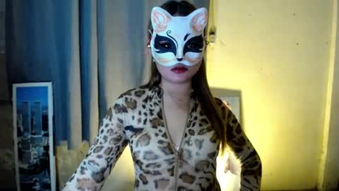 Snapshot of goddessawoman_xoxo chatting on 07-23-26, 11:46 goddessawoman_xoxo online show from 07-23-26, 11:46
