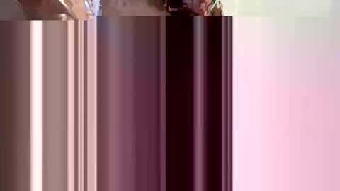 Snapshot of goddessbaddies25 chatting on 01-07-26, 05:37 Goddess online show from 01-07-26, 05:37