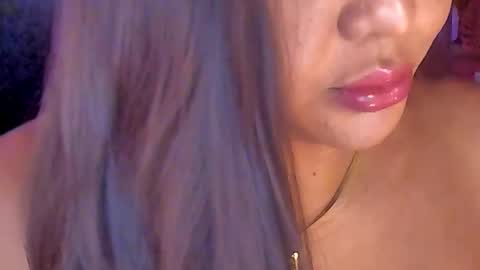 Barbie Brown online show from 04-06-26, 02:53