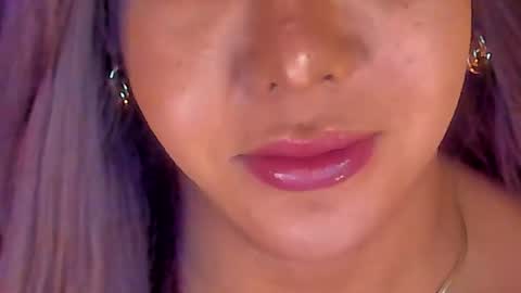 Barbie Brown online show from 04-14-26, 05:02