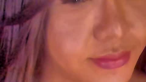 Snapshot of goddessbarbiecum4u chatting on 04-25-26, 04:59 Barbie Brown online show from 04-25-26, 04:59