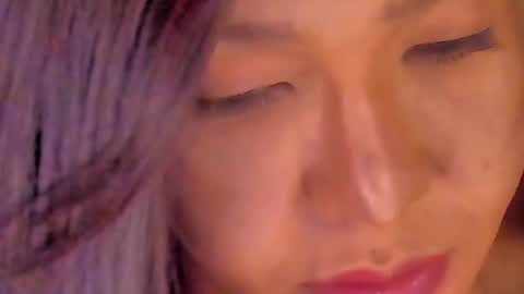 Snapshot of goddessbarbiecum4u chatting on 04-30-26, 03:57 Barbie Brown online show from 04-30-26, 03:57