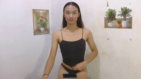 goddessbigcxck online show from 05-05-26, 12:02