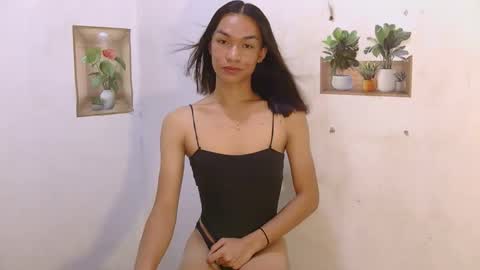 goddessbigcxck online show from 05-07-26, 07:47