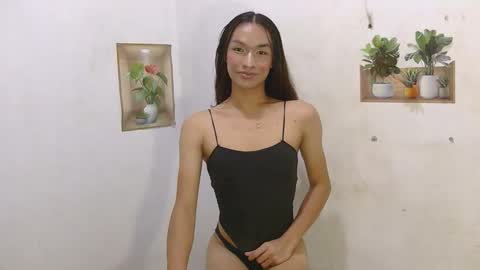 goddessbigcxck online show from 05-09-26, 11:26