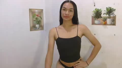 goddessbigcxck online show from 05-10-26, 07:57