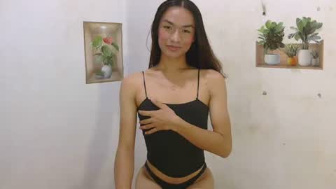 goddessbigcxck online show from 05-11-26, 06:08