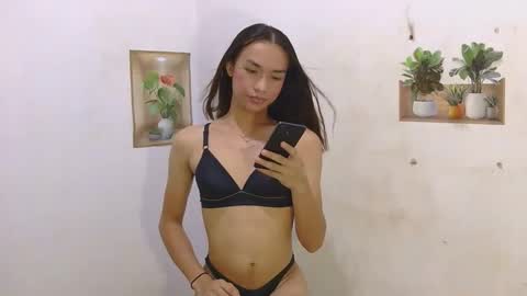 goddessbigcxck online show from 05-12-26, 11:29