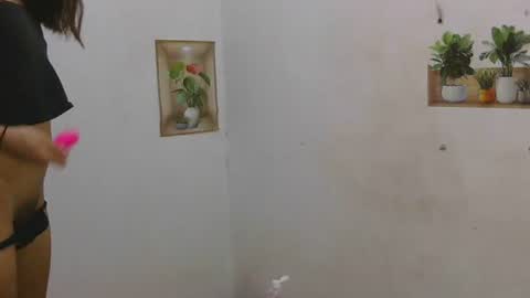 goddessbigcxck online show from 05-16-26, 12:48