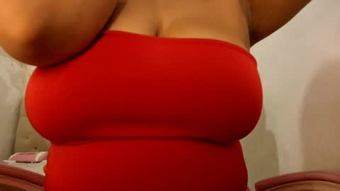 CHANELL online show from 04-16-26, 02:12