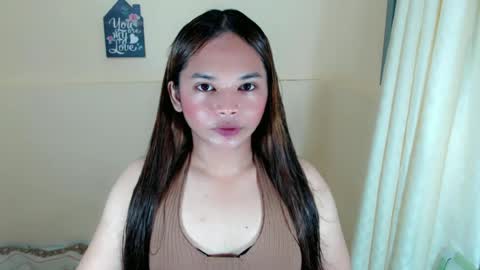 Snapshot of goddesscynthara chatting on 05-04-26, 04:47 kia online show from 05-04-26, 04:47