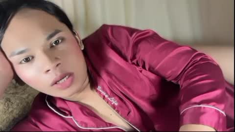 Snapshot of goddesscynthara chatting on 06-09-26, 10:32 kia online show from 06-09-26, 10:32