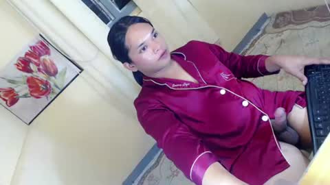 Snapshot of goddesscynthara chatting on 06-13-26, 04:27 kia online show from 06-13-26, 04:27