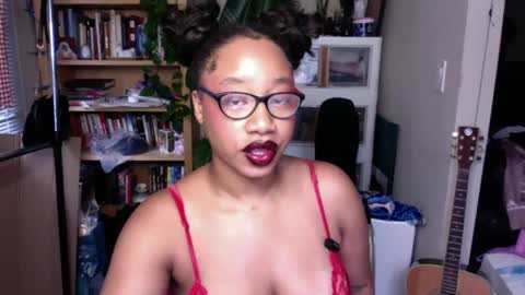 Goddess Daisy Sky online show from 09-09-25, 03:33