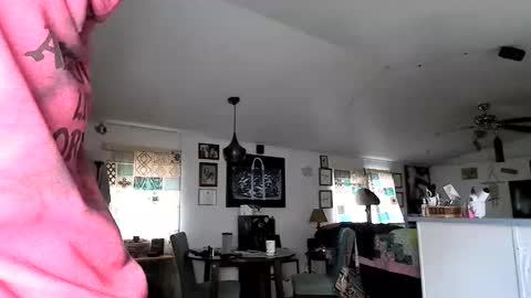 goddessdeezy online show from 11-18-25, 06:45