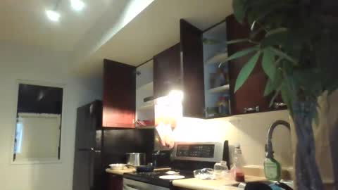 Snapshot of goddessdiiamond chatting on 02-26-26, 03:11 goddessdiiamond online show from 02-26-26, 03:11