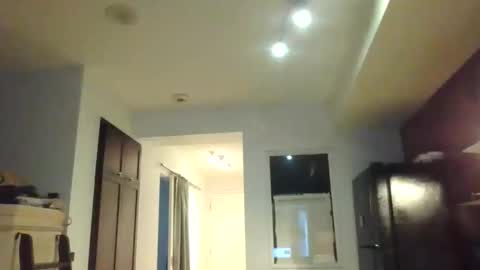 Snapshot of goddessdiiamond chatting on 03-04-26, 03:18 goddessdiiamond online show from 03-04-26, 03:18