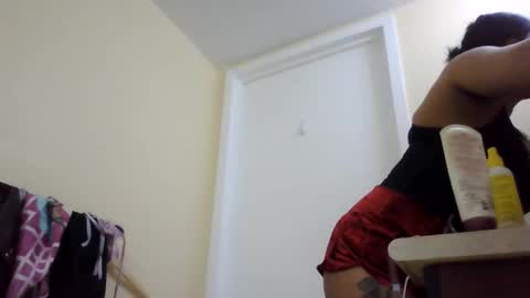 Snapshot of goddessdiiamond chatting on 03-05-26, 04:47 goddessdiiamond online show from 03-05-26, 04:47