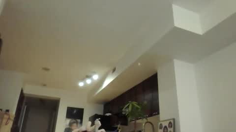 Snapshot of goddessdiiamond chatting on 03-06-26, 03:52 goddessdiiamond online show from 03-06-26, 03:52