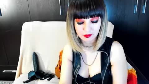 goddessemily_ online show from 03-10-26, 04:50