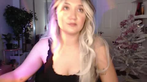 Goddess Emmy online show from 01-18-26, 05:44