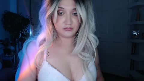 Goddess Emmy online show from 03-26-26, 05:02