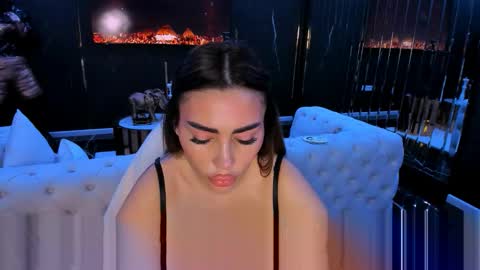 goddessforlife online show from 02-06-26, 07:06