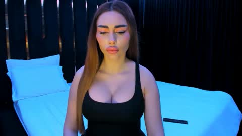 goddessforlife online show from 04-03-26, 06:39