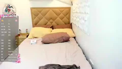 ruiz online show from 12-23-24, 04:44