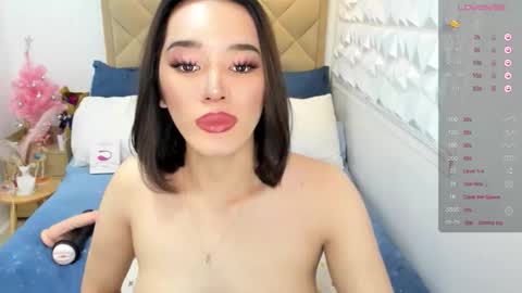 ruiz online show from 01-14-26, 05:35