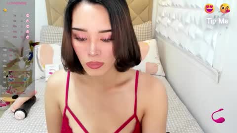 ruiz online show from 03-18-26, 04:15