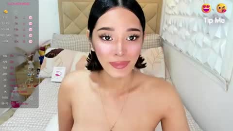 ruiz online show from 06-17-26, 05:43