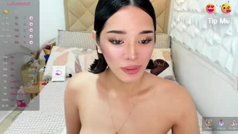 ruiz online show from 06-18-26, 05:30
