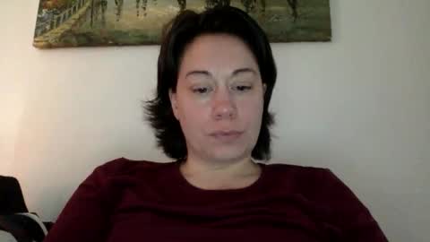 GoddessJayla Star online show from 11-28-25, 04:09