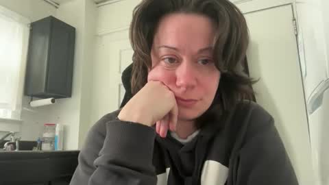 Snapshot of goddessjaylastar chatting on 03-25-26, 05:41 GoddessJayla Star online show from 03-25-26, 05:41