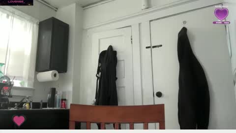 Snapshot of goddessjaylastar chatting on 05-06-26, 01:16 GoddessJayla Star online show from 05-06-26, 01:16