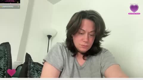 Snapshot of goddessjaylastar chatting on 05-10-26, 06:13 GoddessJayla Star online show from 05-10-26, 06:13