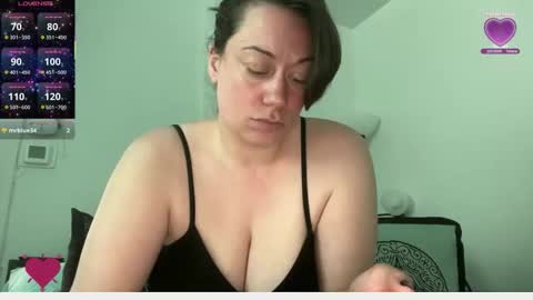 Snapshot of goddessjaylastar chatting on 05-11-26, 03:07 GoddessJayla Star online show from 05-11-26, 03:07